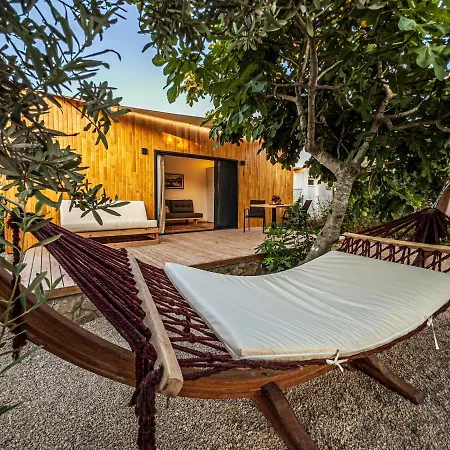 Guemuesluek No3 Villa Bodrum Exterior photo